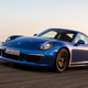 Illustration for article titled Why The Porsche 911 GTS Is More Than The Sum Of Its Parts